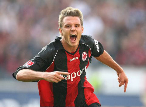 事后复盘 事后复盘