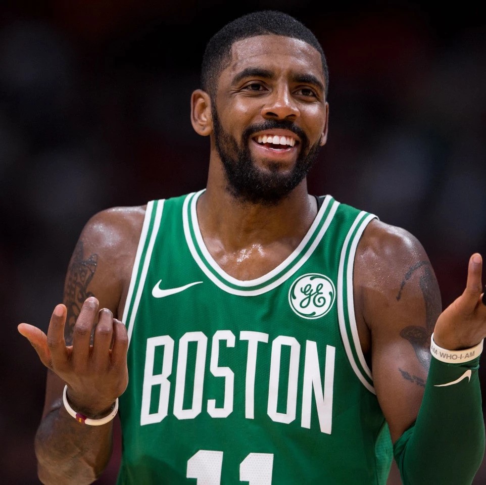 唬比例上升 唬比例上升