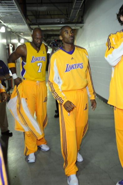 将历史行为 将历史行为