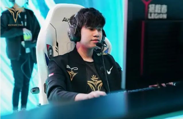 比赛调音师 比赛调音师