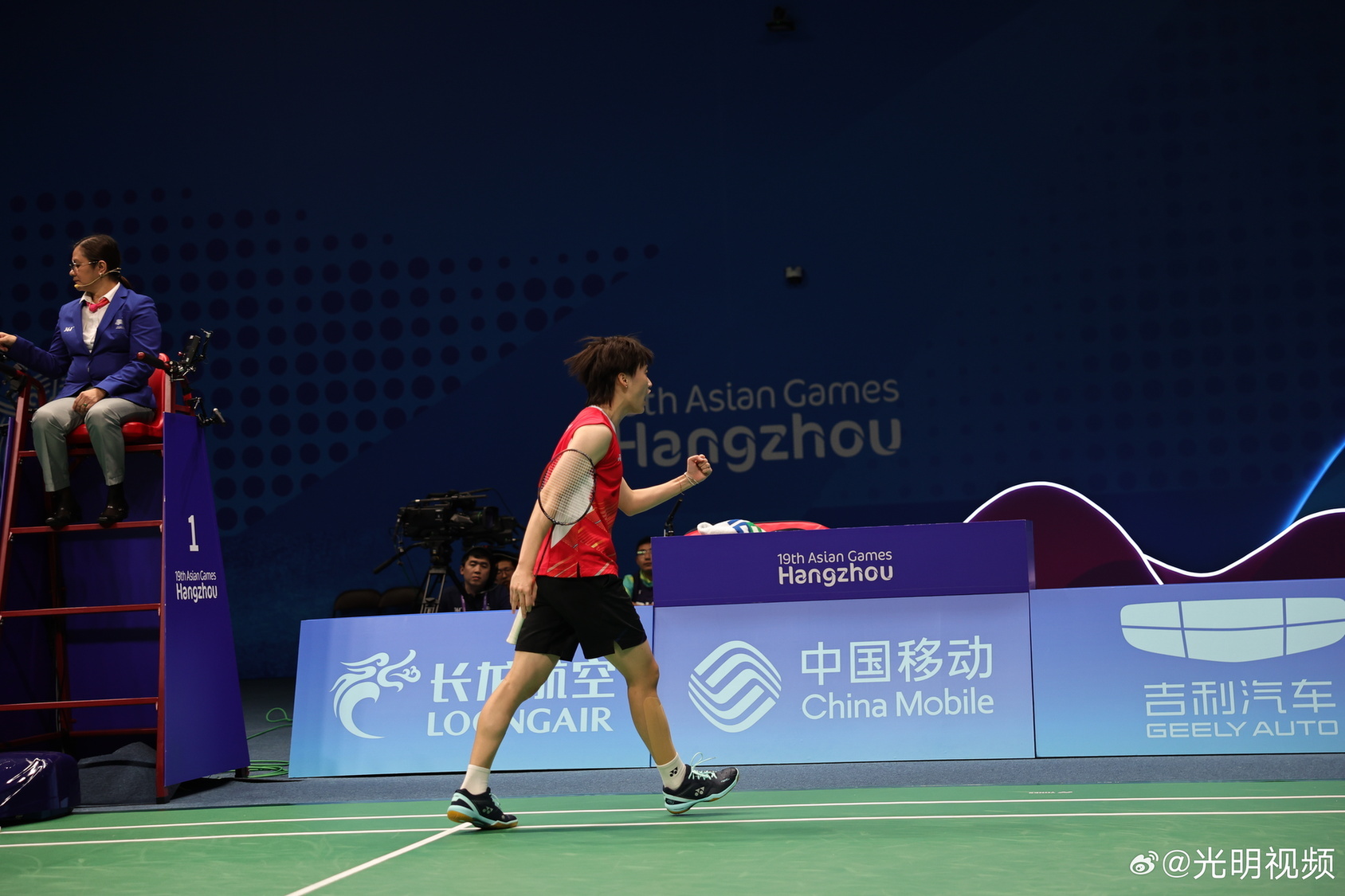 强点仍在 强点仍在