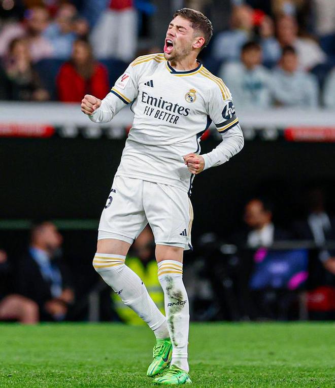 需尽快统一 需尽快统一