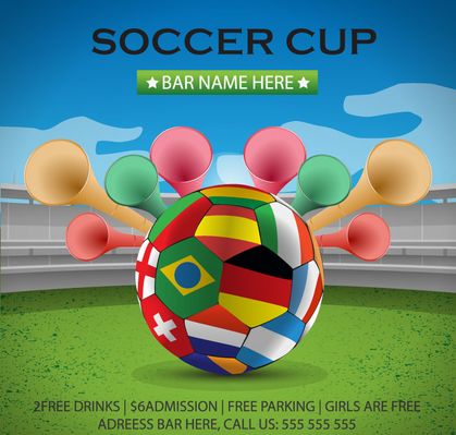 创意工坊订 创意工坊订