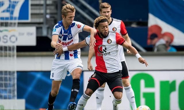 否受影响 否受影响