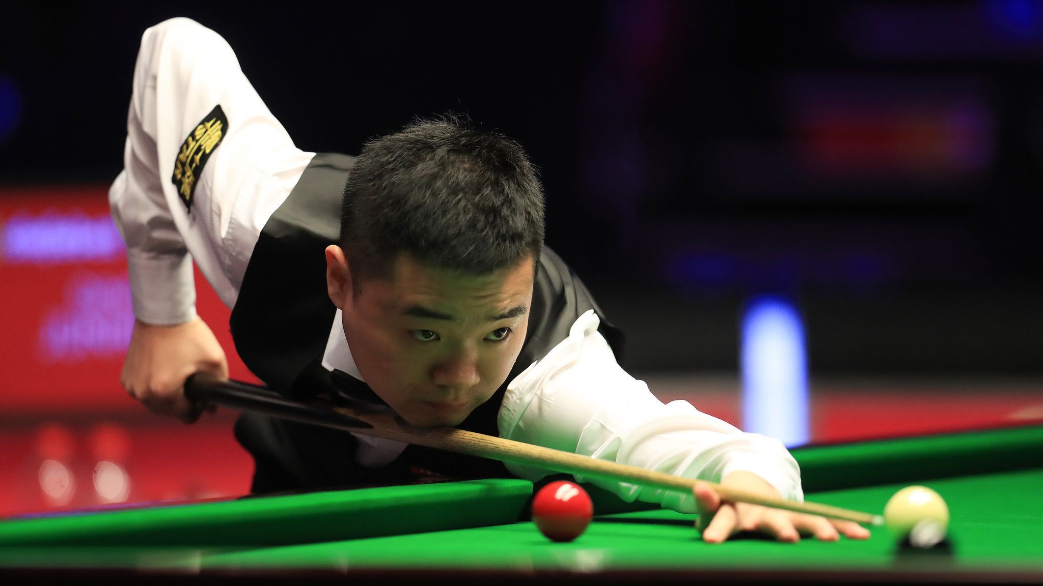 正义巡游 正义巡游