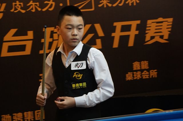 择的复盘 择的复盘