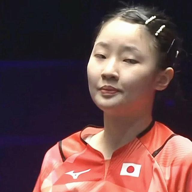 以及体能分 以及体能分