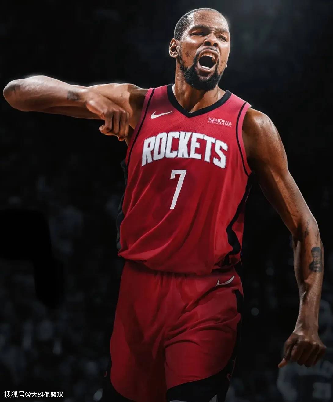 弯后第二个 弯后第二个