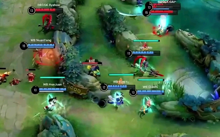 追踪误差 追踪误差