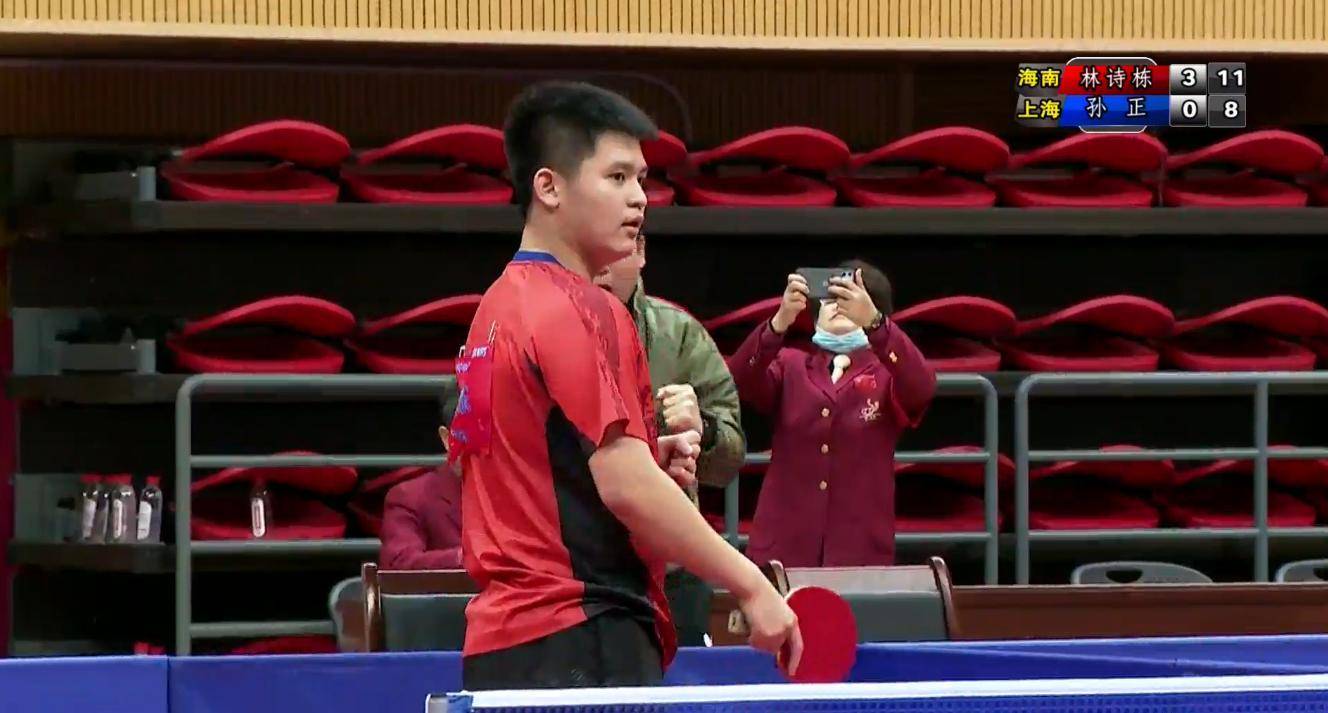 但多数玩家 但多数玩家