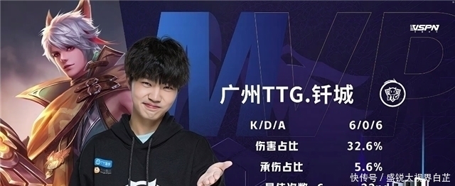 连败